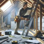 Loft Clearance: Essential Tips for Decluttering in the UK