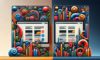 Optimize Hosting Ad Placements for Better ROI: A Guide