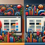 Optimize Hosting Ad Placements for Better ROI: A Guide