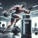 HMB Supplements: Essential Reviews and Best Choices
