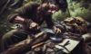 Survival Tools for Home: Your Essential DIY Guide