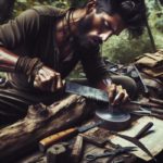 Survival Tools for Home: Your Essential DIY Guide