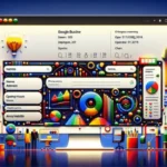 Optimise Google Business Profile for Enhanced Online Presence