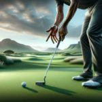 Golf Putting Basics: Master the Greens with Essential Tips