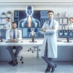 Thyroid Blood Test: Essential Health Insights in Loughton