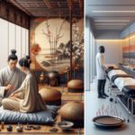 Acupuncture for Enhanced Circulation and Overall Wellness