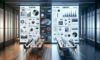 A/B Testing Overview for Hosting Ads: Key Insights