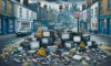 Hazardous Waste Clearance Tips and Methods You Need
