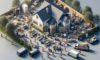 House Clearance Costs: An Essential Guide for Birmingham Residents