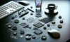 Off-Page SEO Strategies Using Industry Reports