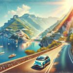 Insurance When Renting a Car: Key Steps to Follow Online
