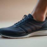 Footwear Solutions: Enhancing Sensitivity for Diabetic Neuropathy