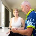 Heat Pumps vs. Solar Hot Water Efficiency Comparison