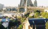 Slate Roofs: Superior Roofing Solutions in Sydney