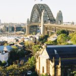 Slate Roofs: Superior Roofing Solutions in Sydney