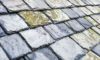 Slate Roof Repair: Critical Signs That Demand Attention