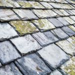 Slate Roof Repair: Critical Signs That Demand Attention