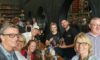 Yarra Valley Wine Experiences: Explore Melbourne’s Winery Tours