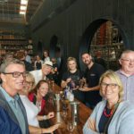 Yarra Valley Wine Experiences: Explore Melbourne’s Winery Tours