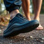 Xero Shoes Durability: Testing Michelin Rubber for 500 Miles