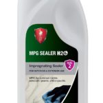Travertine Sealer: Where to Purchase in the UK