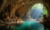ATM Cave Belize: The Crystal Maiden Adventure Awaits