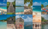 Best Time to Visit Belize: Weather and Crowds Explained