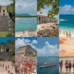 Best Time to Visit Belize: Weather and Crowds Explained