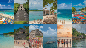 Best Time to Visit Belize: Weather and Crowds Explained