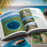 Your Complete Guide to Planning a Trip to Belize