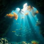 Belize Diving: Uncover Stunning Underwater Treasures