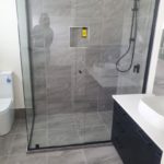 Budget-Friendly Bathroom Renovation: Tile Selection Tips