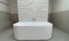 Bathroom Style for Renovation: Find Your Ideal Look