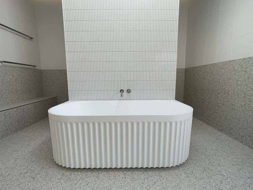 Bathroom Style for Renovation: Find Your Ideal Look