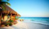 Budget Travel in Belize: Explore Affordable Tropical Bliss