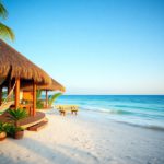 Budget Travel in Belize: Explore Affordable Tropical Bliss