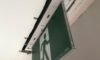 Exit and Emergency Lighting: The Unsung Hero of Safety