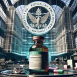 Herbal Remedy Labels: A Must-Have Guide for UK Readers