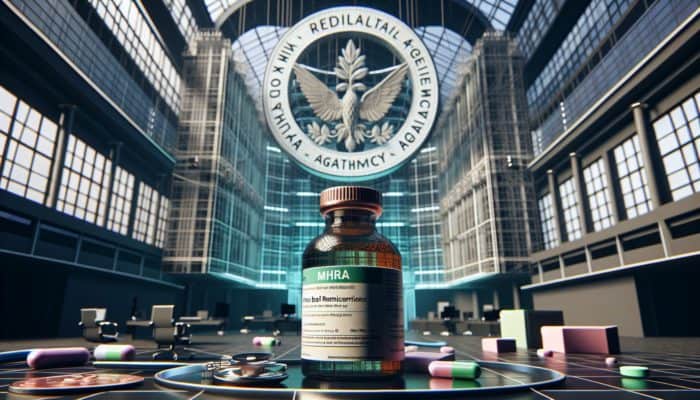 Herbal Remedy Labels: A Must-Have Guide for UK Readers