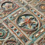 Victorian Tile Restoration Specialists in Lessness Heath