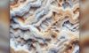 Fillers for Repairing Holes in Travertine Surfaces: Top Choices