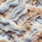 Fillers for Repairing Holes in Travertine Surfaces: Top Choices