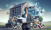 Council Permits for House Clearance: Your Essential Guide
