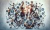 Authentic Supplement Brand Voices: The Ultimate Guide