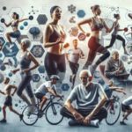 Authentic Supplement Brand Voices: The Ultimate Guide