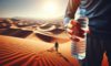 Hydration Supplements: Discover the Best Trending Options