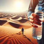 Hydration Supplements: Discover the Best Trending Options