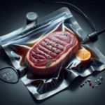Sous Vide Cooking Without a Machine: A Simple Guide