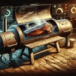 Smoker Temperature Tips for Mastery and Success