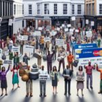 Debt Consolidation Loan Timing: Essential Tips for Success